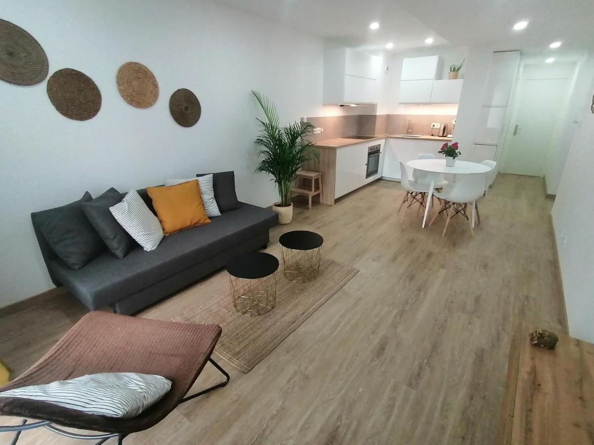 Cocon Cosy Au Centre De Voiron Eksteriør billede